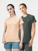 Multi-Color color option, Sold out