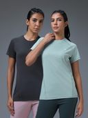 Multi-Color color option, Currently selected