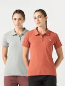 Multi-Color color option, Sold out