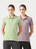 Multi-Color color option, Sold out, Currently selected