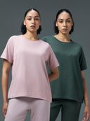 Multi-Color color option, Currently selected