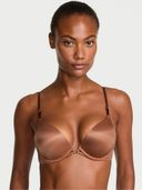 Brown color option