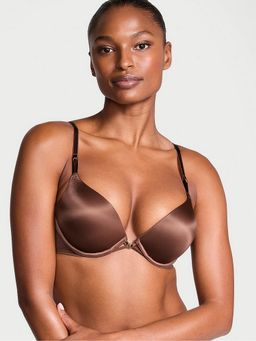 Victoria's Secret - Very Sexy Bombshell Add-2-Cups Smooth Push-Up Bra