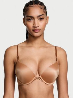 Victoria's Secret - Very Sexy Bombshell Add-2-Cups Smooth Push-Up Bra