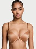 Beige color option