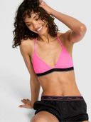 Pink color option
