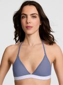 Blue color option