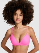 Pink color option