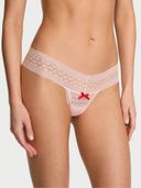 Pink color option, Currently selected