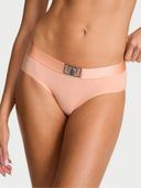 Peach color option, Sold out