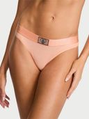 Peach color option, Currently selected