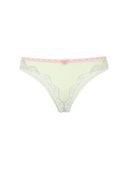Green color option, Sold out