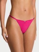 Pink color option