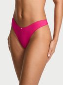 Pink color option, Currently selected