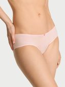 Pink color option