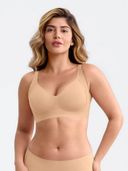 Beige color option