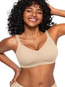 Beige color option