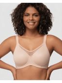 Beige color option