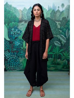 Myaara - Maynah Set (Set of 3)