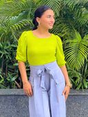 Green 11