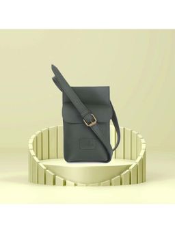 Yelloe - Mobile Sling With Card Holder