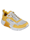 Yellow color option, Sold out, Currently selected