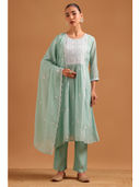 Blue color option