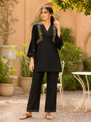 Black color option, Sold out