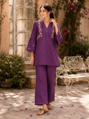 Purple color option, Sold out