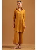 Mustard color option, Currently selected