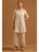 Cream color option