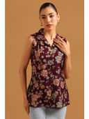Wine color option