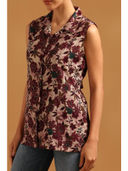 Wine color option