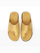 Khaki color option, Sold out
