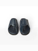 Blue color option, Sold out, Currently selected