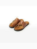 Brown color option, Sold out, Currently selected
