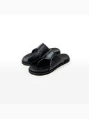 Black color option, Sold out