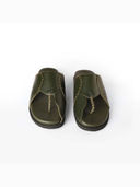 Green color option, Sold out
