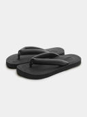 Black color option, Sold out