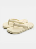 Yellow color option, Sold out