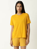 Mustard color option, Currently selected