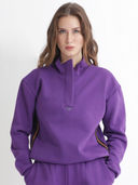 Purple color option