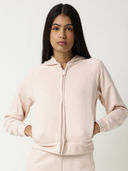 Pink color option, Currently selected