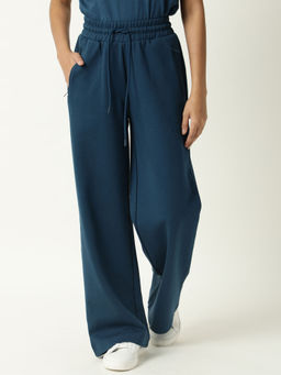 RAREISM - Capsule Dusky Blue Pant