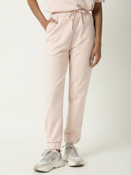 RAREISM - Creta Primary Pink Pant