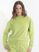Green color option