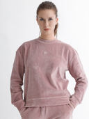 Pink color option, Currently selected