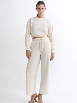 RAREISM - Pazoo Tt Primary White Pant