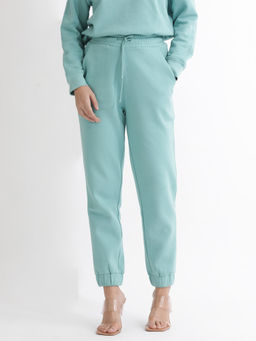 RAREISM - Terac F Light Turquoise Pant