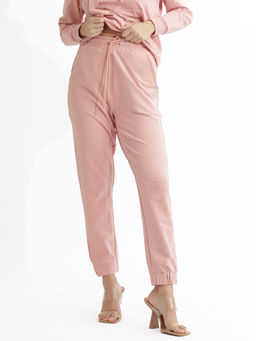 RAREISM - Terac Light Peach Pant